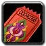 Inv misc ticket darkmoon 01.png