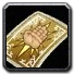Inv misc ticket tarot blessings.png