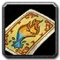 Inv misc ticket tarot elemental 01.png