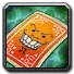 Inv misc ticket tarot madness.png