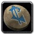 Inv misc token honorhold.png