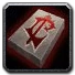 Inv misc token scarletcrusade.png