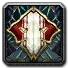 Inv misc tournaments banner troll.png