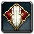 Inv misc tournaments symbol troll.png