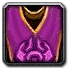 Inv misc tournaments tabard draenei.png