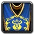 Inv misc tournaments tabard human.png