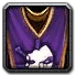 Inv misc tournaments tabard scourge.png