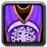 Inv misc tournaments tabard nightelf.png