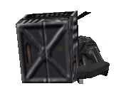Tfc ac world