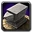 Trade blacksmithing