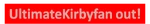 UltimateKirbyfan2