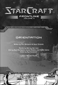 Orientation SC-FL4 Cover1