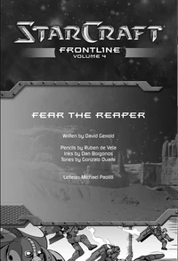 FearTheReaper SC-FL4 Cover1