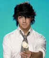 Zac Daniels image.png
