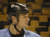 Peter Schaefer