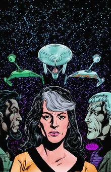 Schism 2