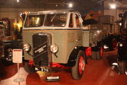 ERF - MJ 2711 - No.1 of 1933 - in BCVM - 09 - IMG 3860