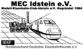 MEC-Idstein.jpg