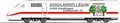 Schulmodellbahn Stadthagen Logo.gif