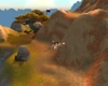 Hidden Hut.jpg