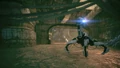 Ilos geth colossus.png