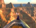 Jump Location Ahead.jpg