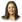 DeliaHeaderImage