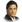 JimHeaderImage