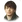 NedHeaderImage