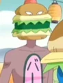 Avocado Burger Man.PNG