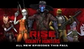 RiseOfTheBountyHunters-CN.jpg
