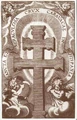 Cruz caravaca.jpg