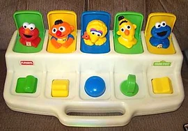 Poppinpalsbabies