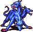 CerberusFF4TAY