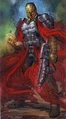 MandaloreTheUltimate-SWM.jpg