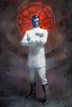 Thrawn-SWM.jpg