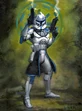 Rex-SWM.jpg