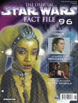 FactFile96