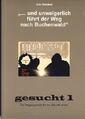 Und unweigerlich