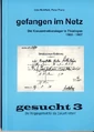 Gefangen im netz