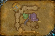 WorldMap-Naxxramas1