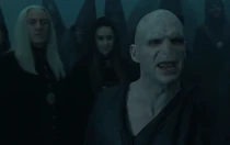 Malfoysvoldemort