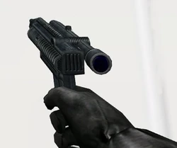 Imperial sonic blaster.jpg