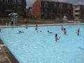 Day1-ammon-p1.JPG