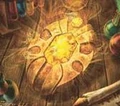 Alchemist's Stone TCG.jpg