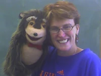 Lisa Buckley.jpg