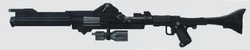 DC-15a Blaster Rifle.jpg
