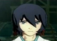 Aoi game