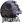 Wiki.png
