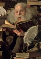 Proflitwick.PNG